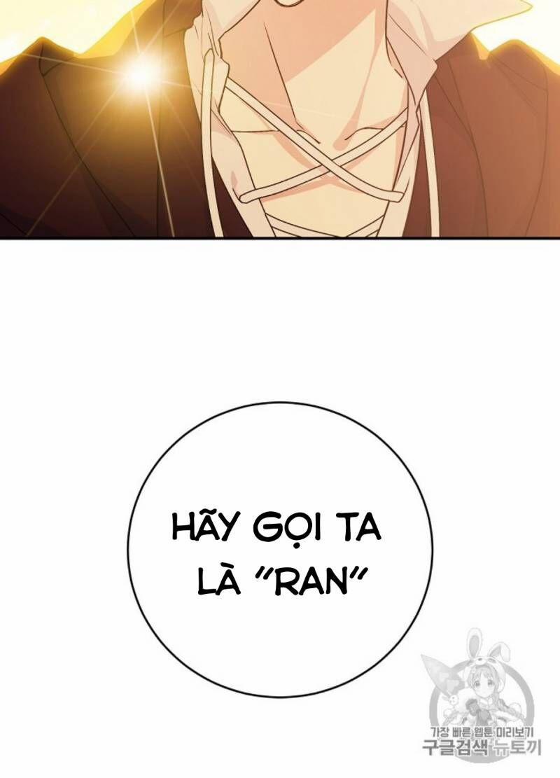 Siêu Năng Lực Của Thị Nữ 31 trang 87