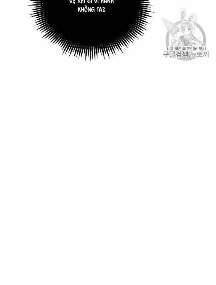 Siêu Năng Lực Của Thị Nữ 32 trang 10