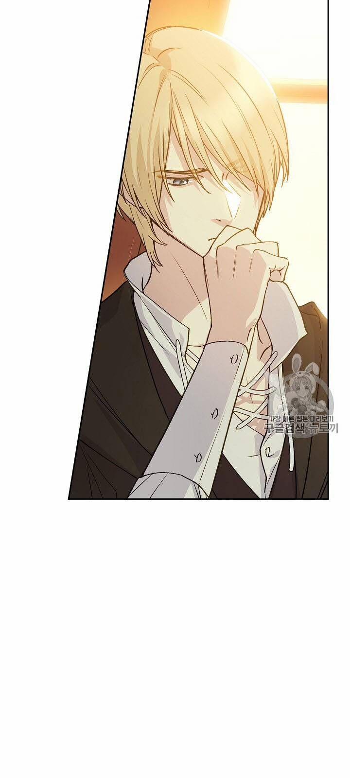 Siêu Năng Lực Của Thị Nữ 32 trang 13