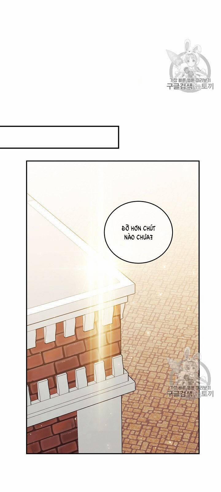 Siêu Năng Lực Của Thị Nữ 32 trang 14