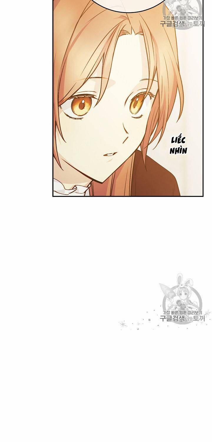 Siêu Năng Lực Của Thị Nữ 32 trang 16