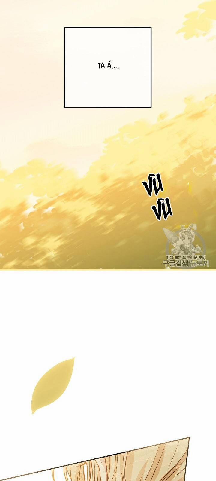 Siêu Năng Lực Của Thị Nữ 32 trang 21