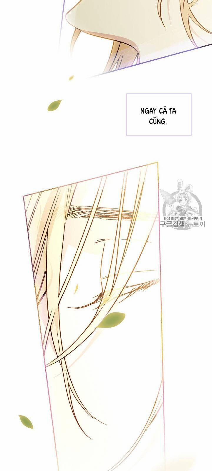 Siêu Năng Lực Của Thị Nữ 32 trang 23