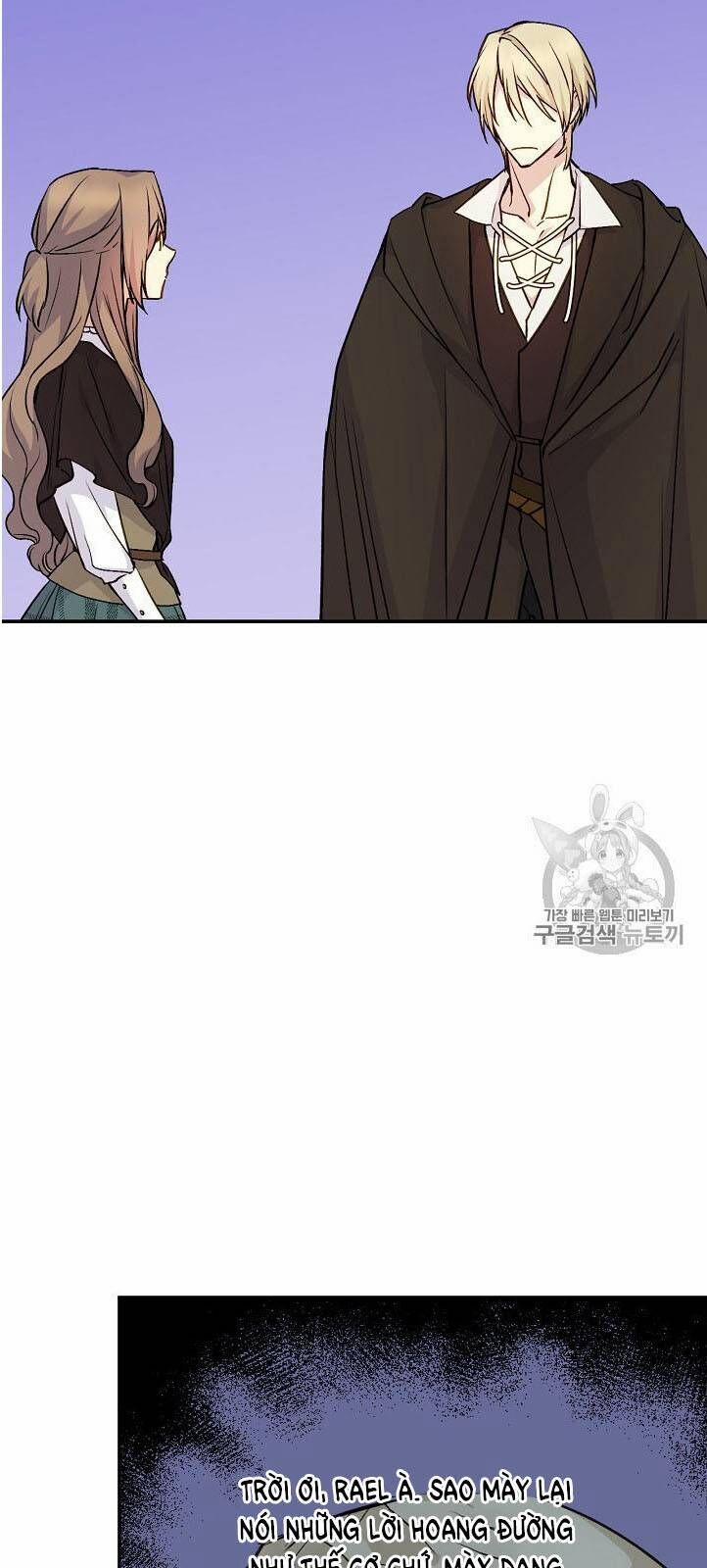 Siêu Năng Lực Của Thị Nữ 32 trang 36