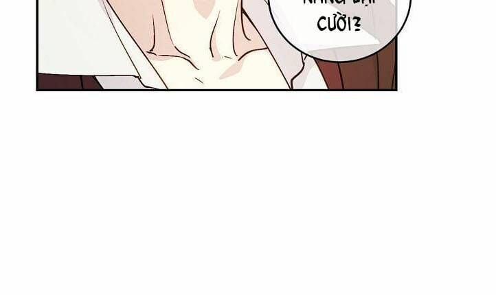 Siêu Năng Lực Của Thị Nữ 32 trang 39