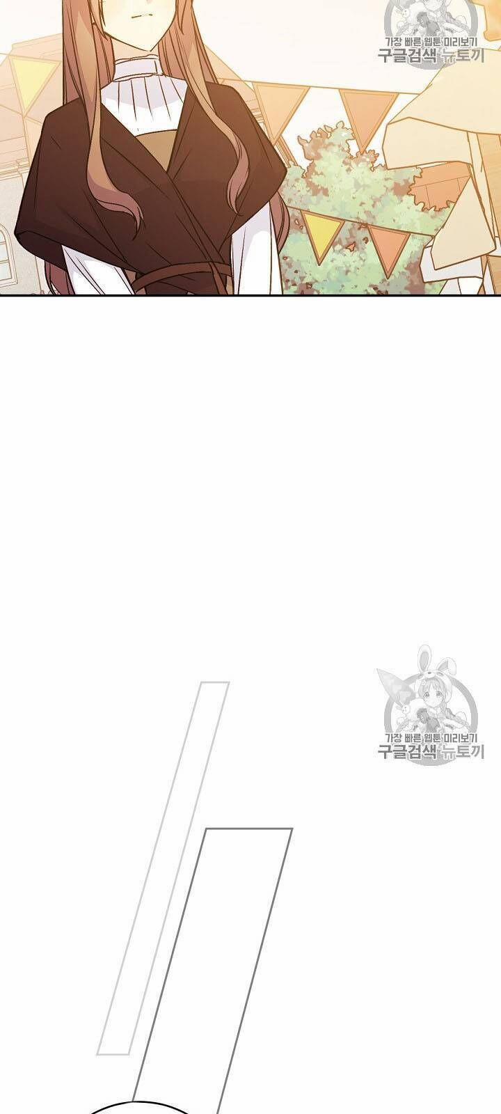 Siêu Năng Lực Của Thị Nữ 32 trang 42