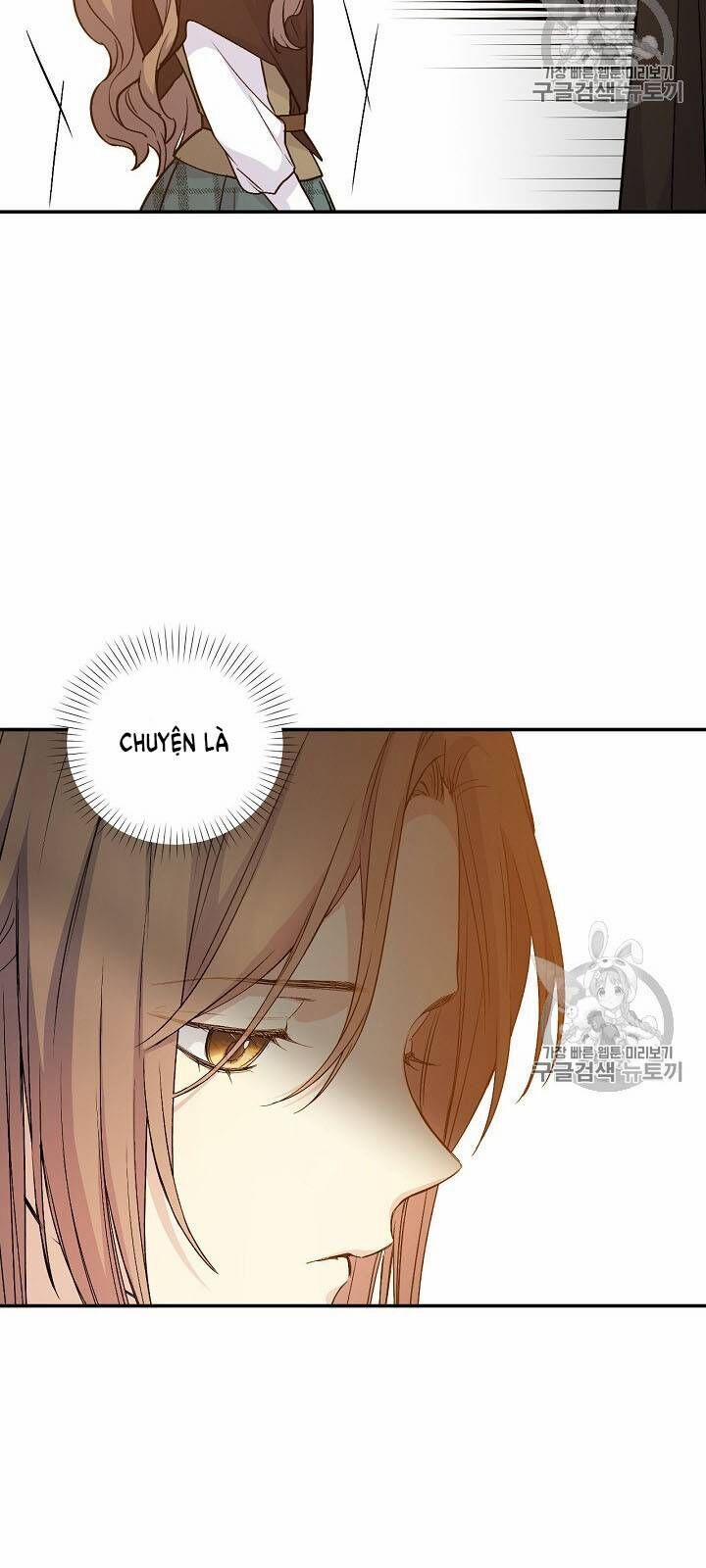 Siêu Năng Lực Của Thị Nữ 32 trang 53