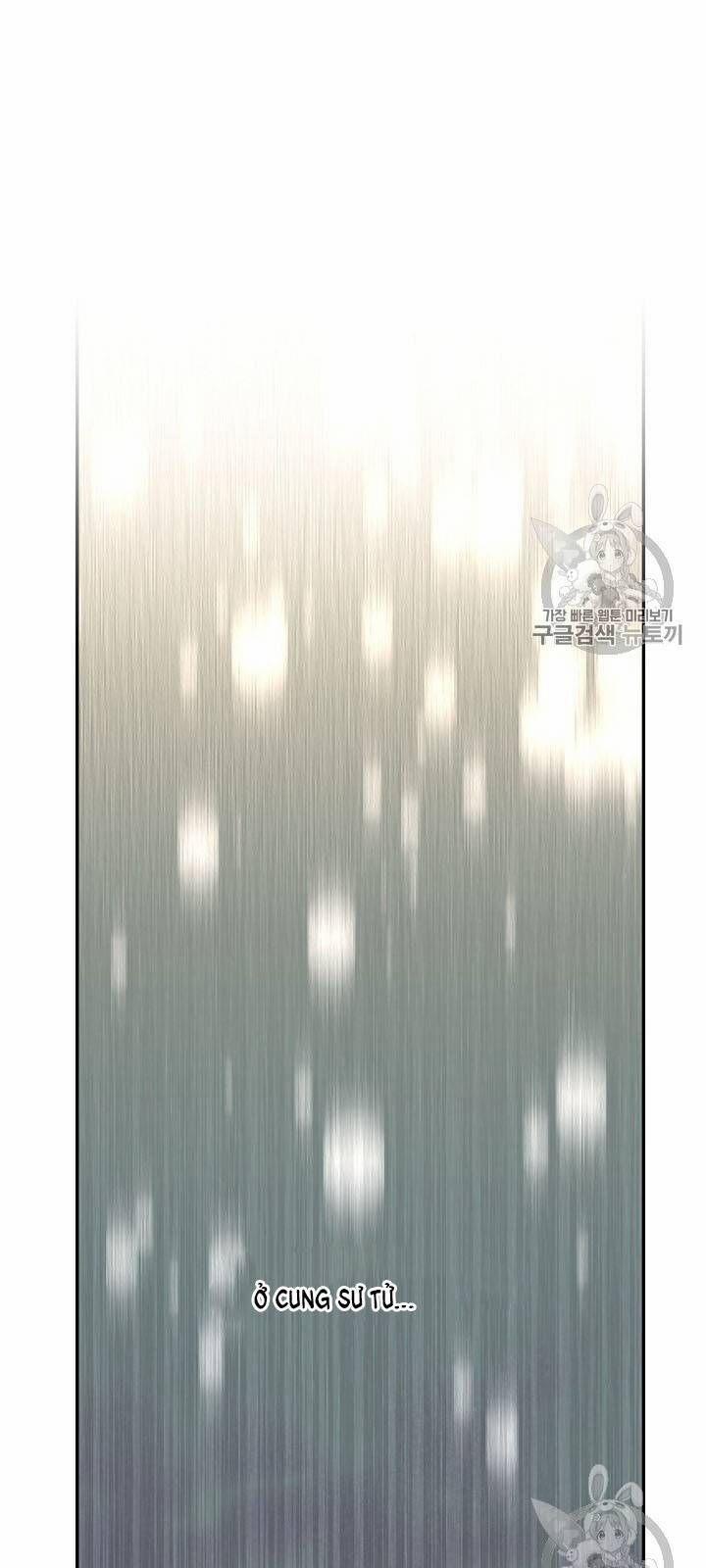 Siêu Năng Lực Của Thị Nữ 32 trang 55