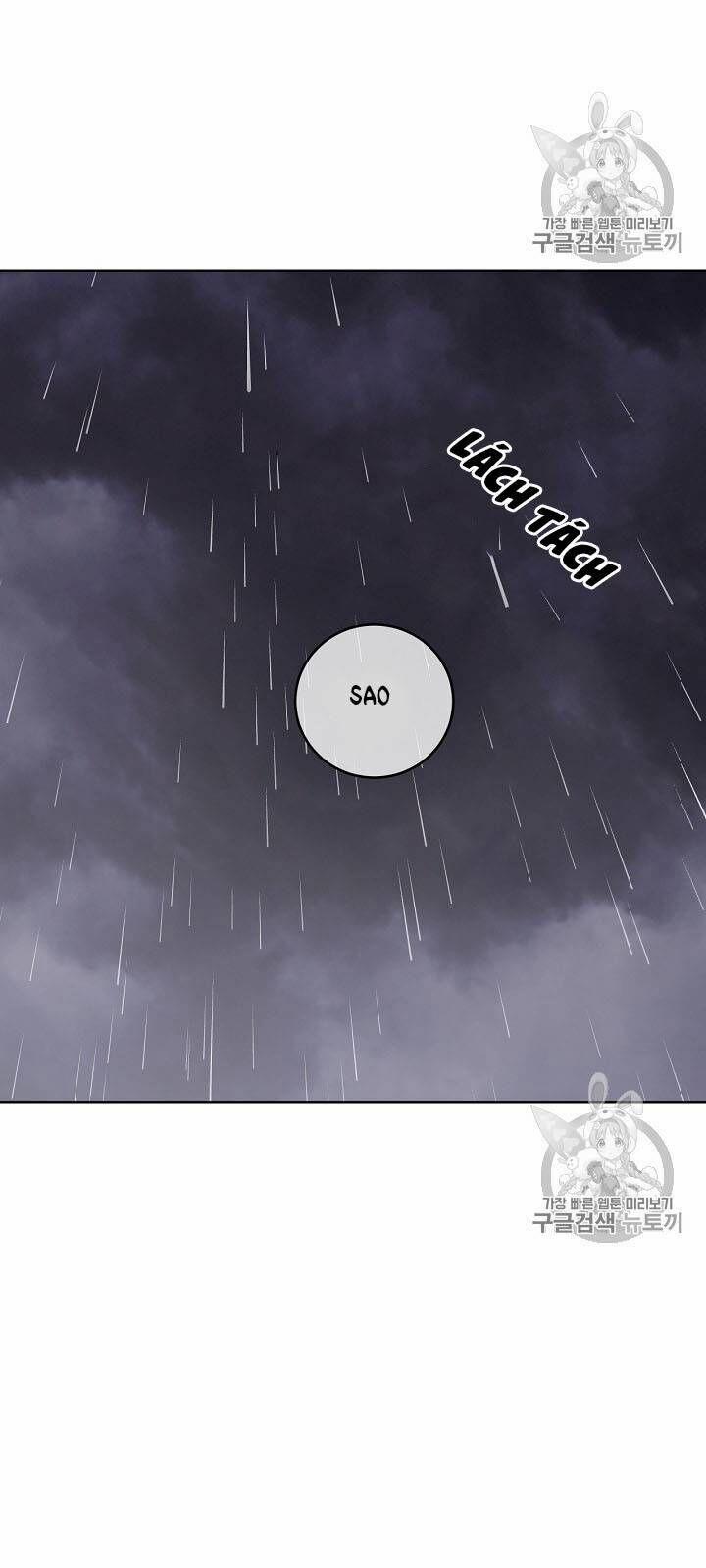 Siêu Năng Lực Của Thị Nữ 32 trang 59