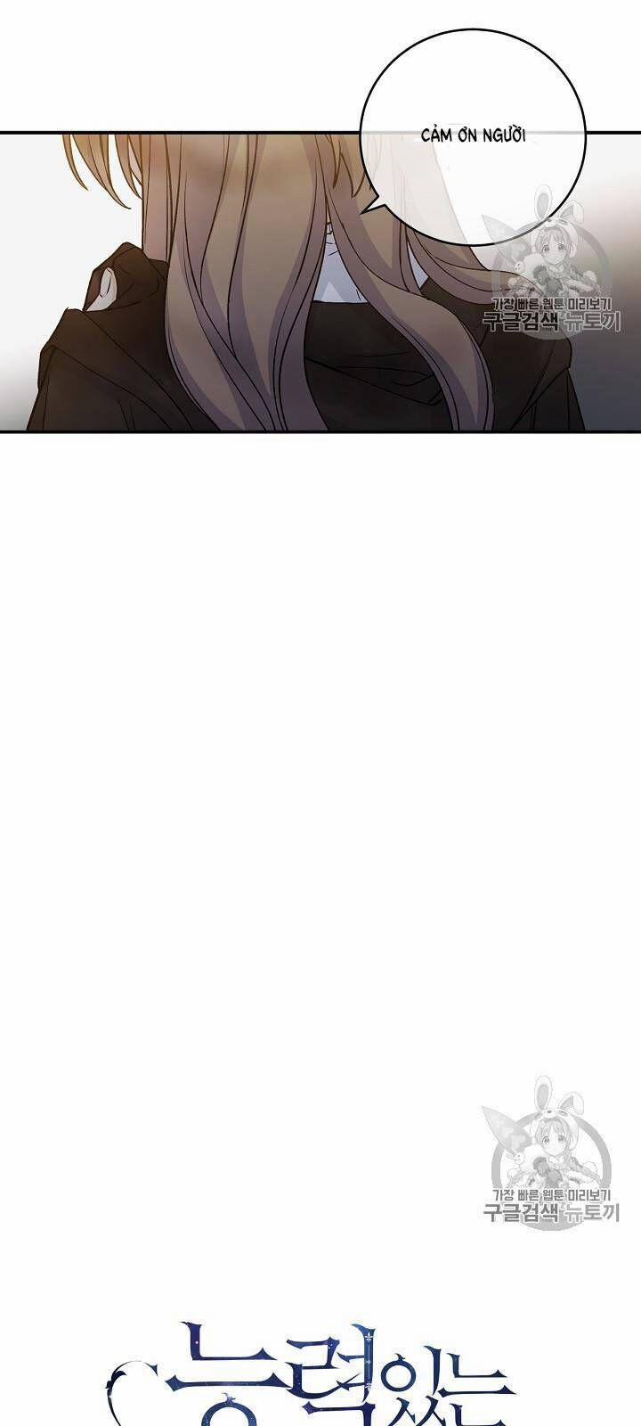 Siêu Năng Lực Của Thị Nữ 33 trang 10