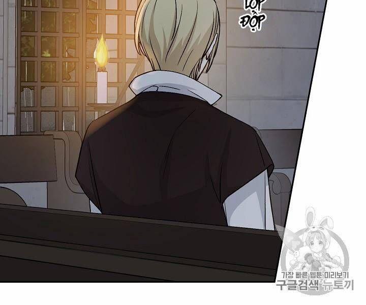 Siêu Năng Lực Của Thị Nữ 33 trang 13