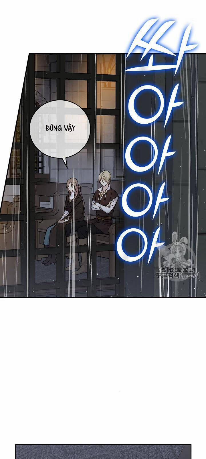 Siêu Năng Lực Của Thị Nữ 33 trang 14