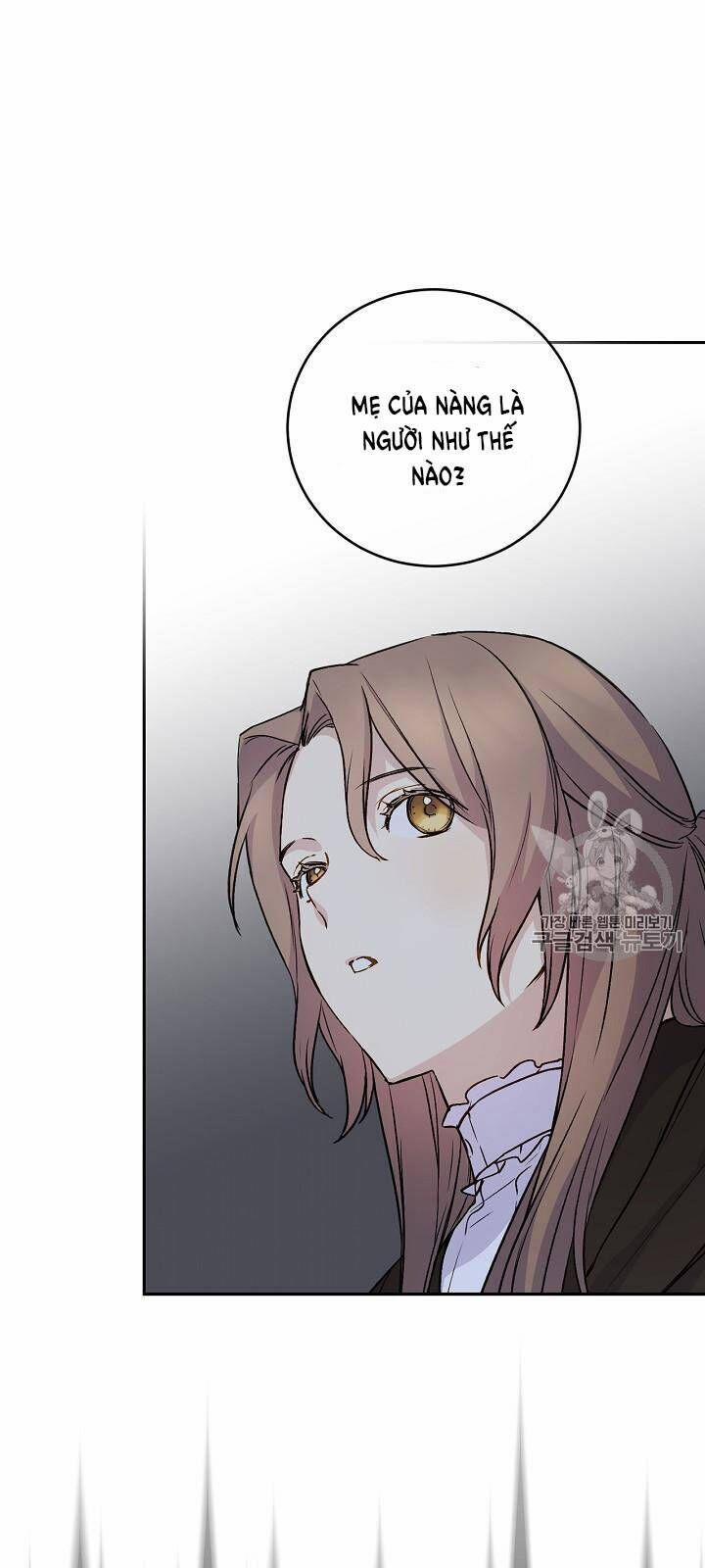 Siêu Năng Lực Của Thị Nữ 33 trang 19