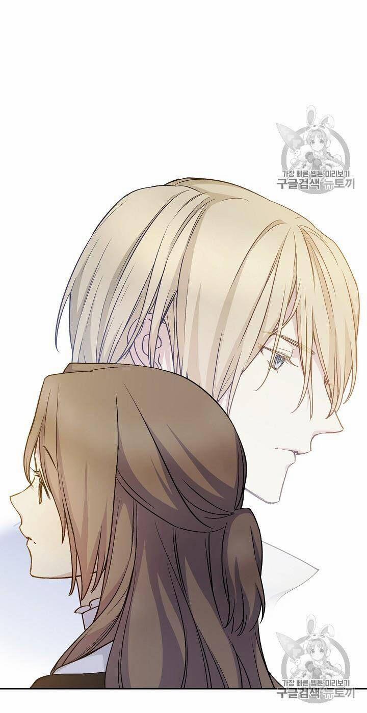 Siêu Năng Lực Của Thị Nữ 33 trang 25