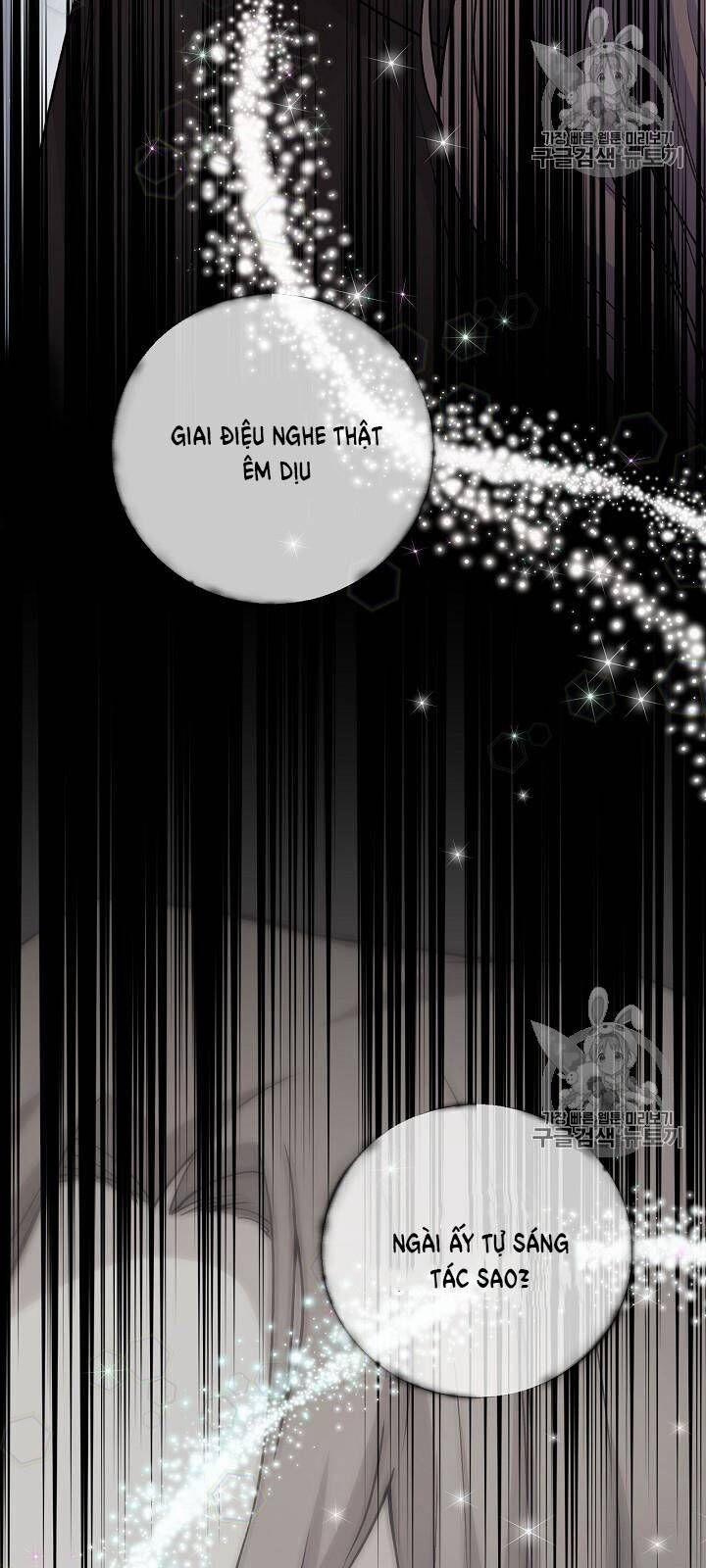Siêu Năng Lực Của Thị Nữ 33 trang 33