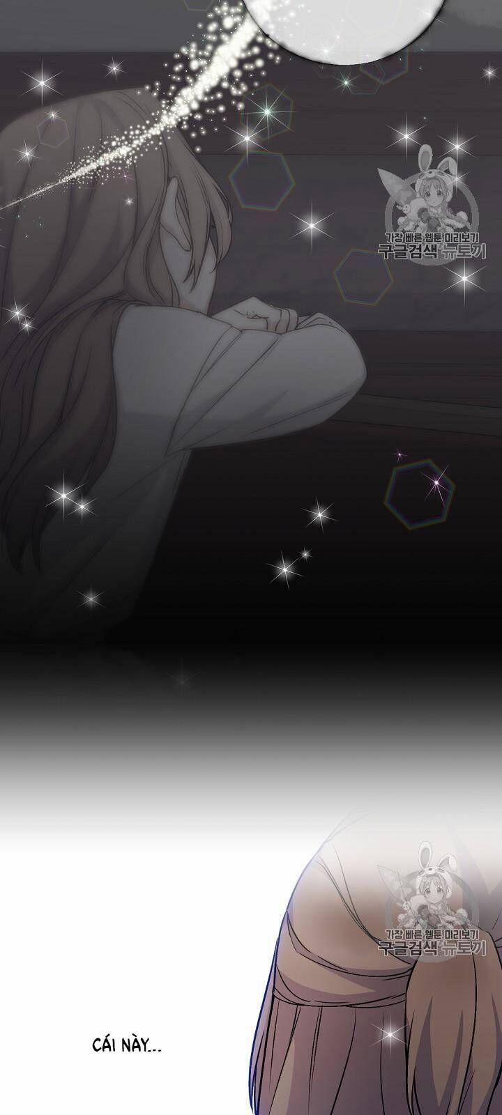 Siêu Năng Lực Của Thị Nữ 33 trang 36