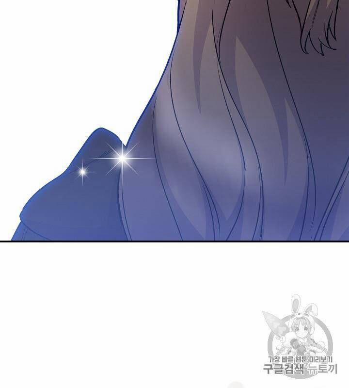 Siêu Năng Lực Của Thị Nữ 33 trang 37