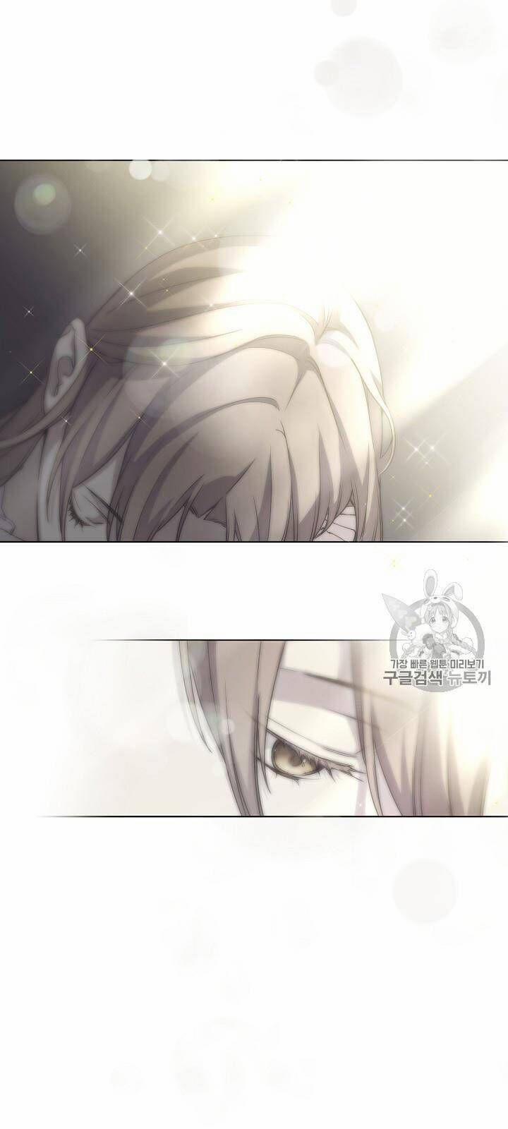 Siêu Năng Lực Của Thị Nữ 33 trang 38