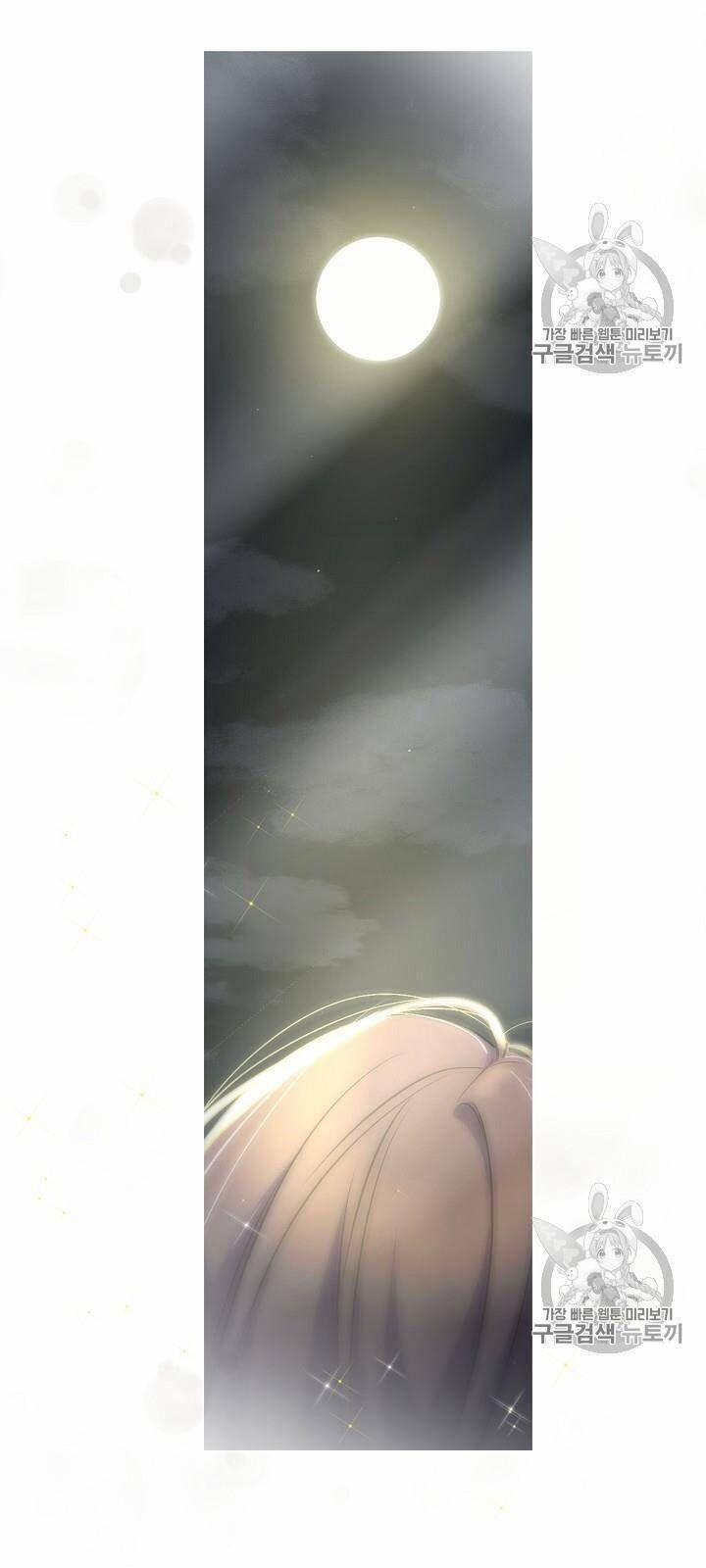 Siêu Năng Lực Của Thị Nữ 33 trang 39