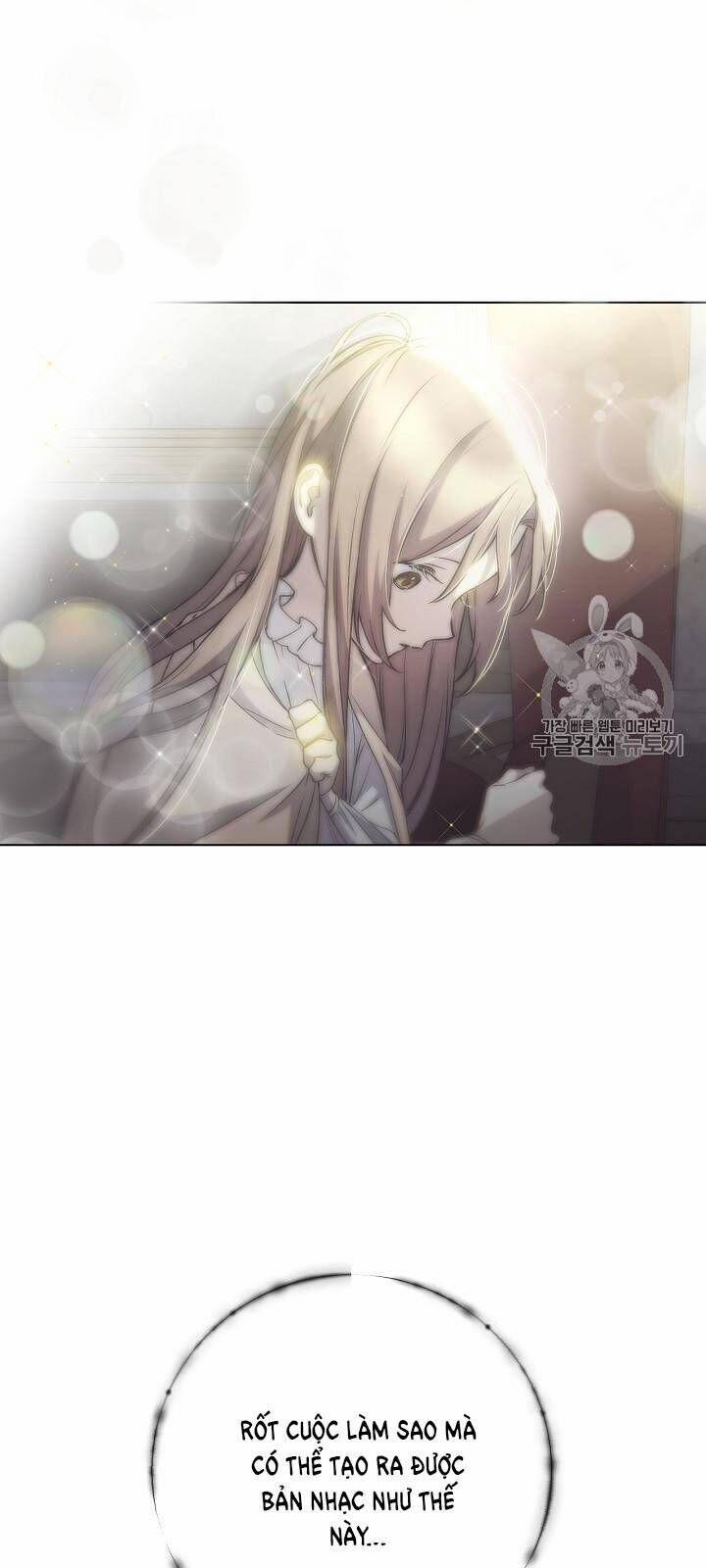 Siêu Năng Lực Của Thị Nữ 33 trang 40