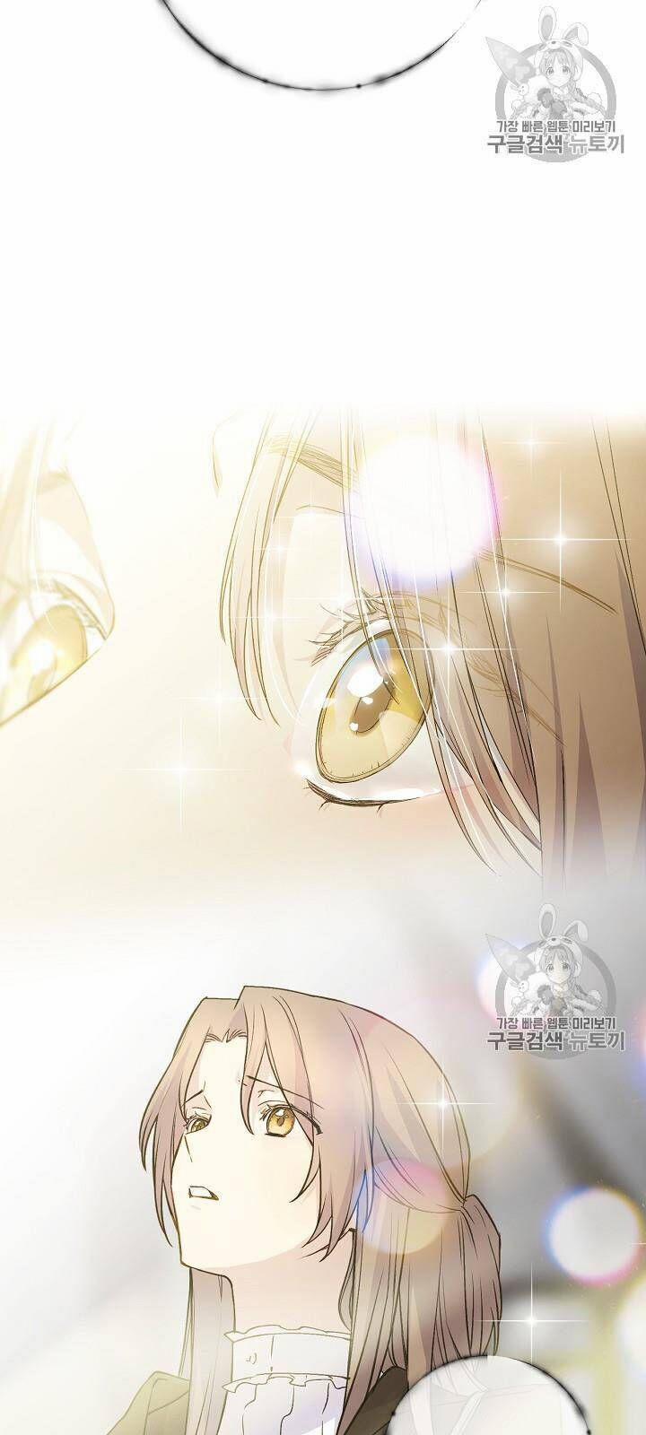 Siêu Năng Lực Của Thị Nữ 33 trang 41