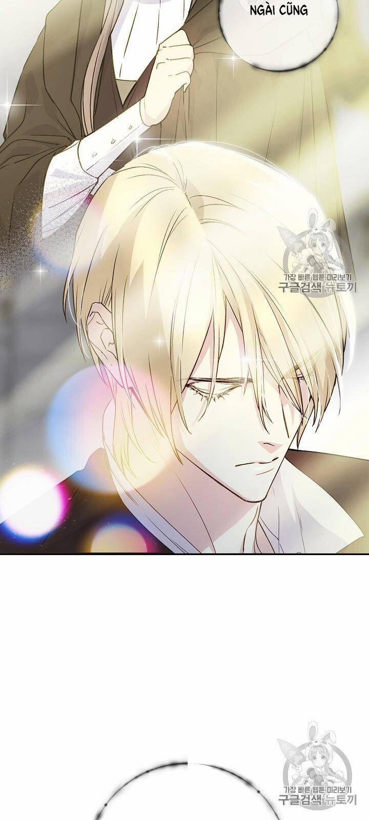 Siêu Năng Lực Của Thị Nữ 33 trang 42