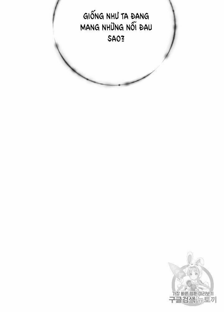 Siêu Năng Lực Của Thị Nữ 33 trang 43