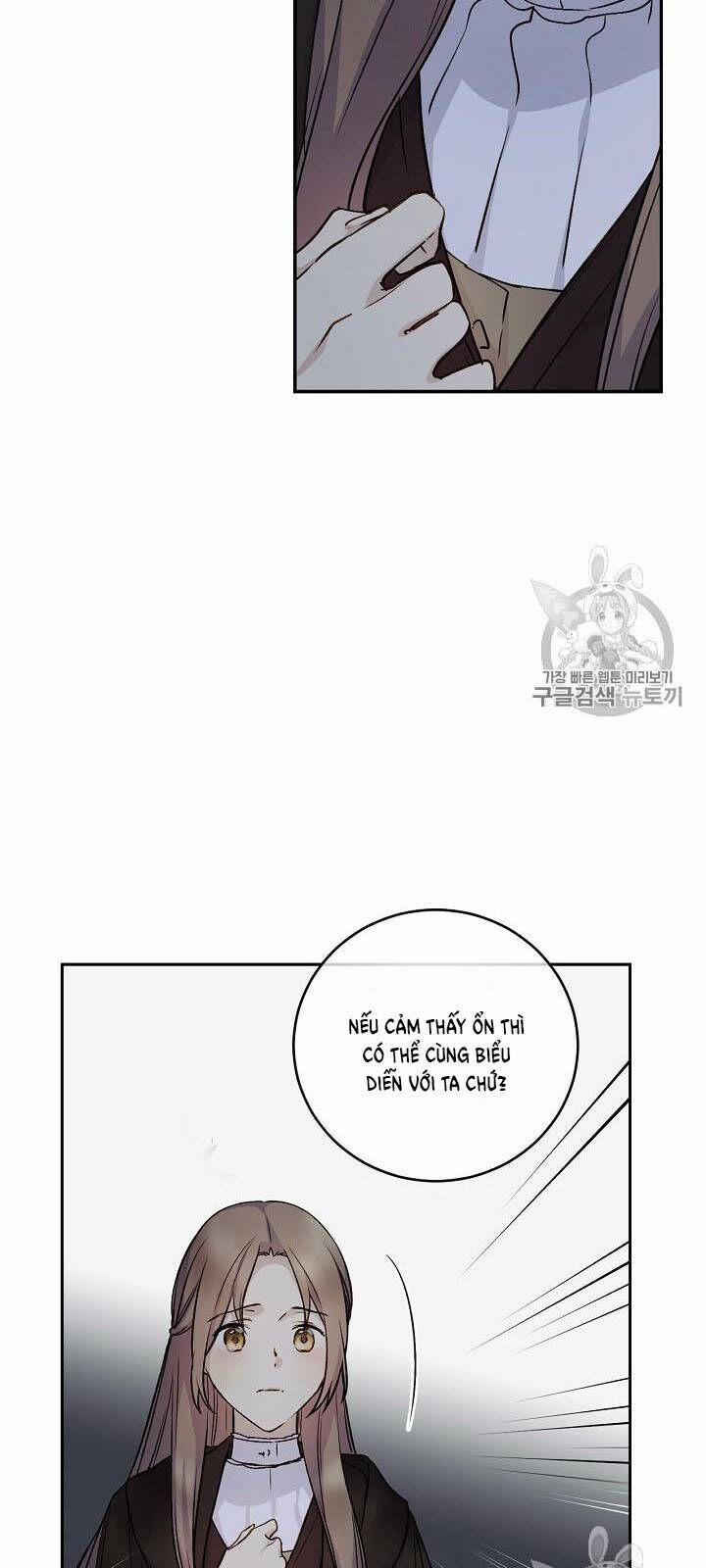 Siêu Năng Lực Của Thị Nữ 33 trang 46
