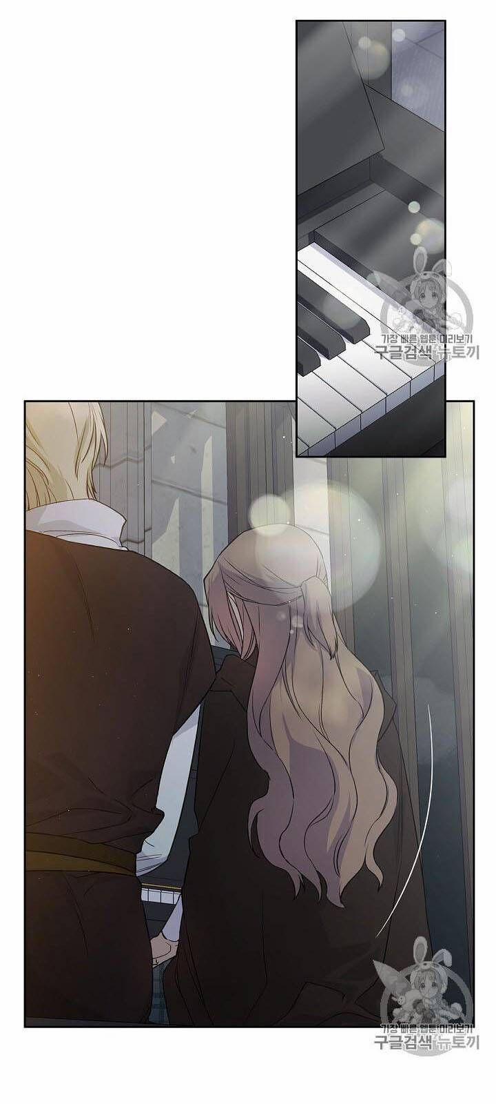 Siêu Năng Lực Của Thị Nữ 33 trang 48