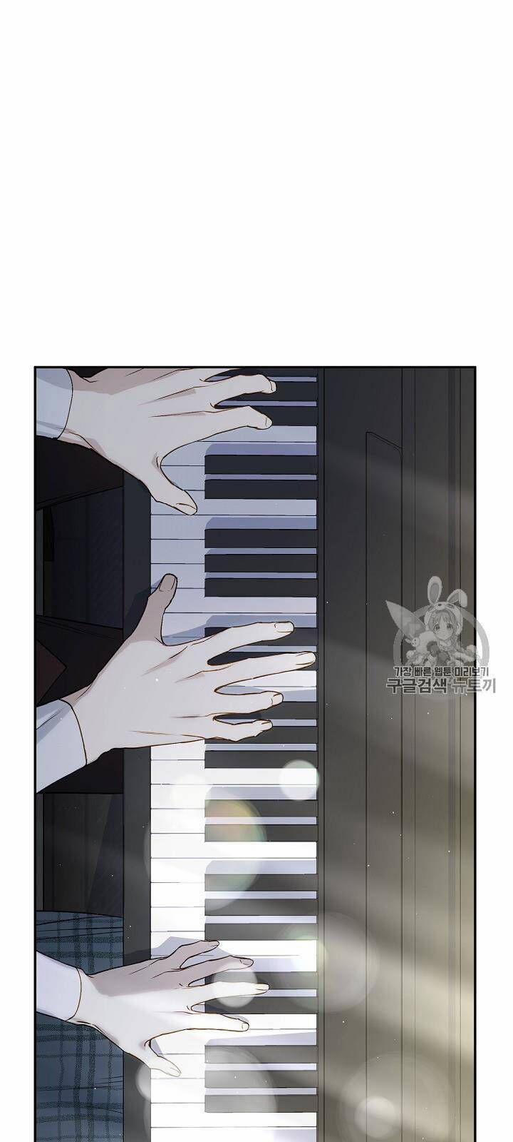 Siêu Năng Lực Của Thị Nữ 33 trang 50