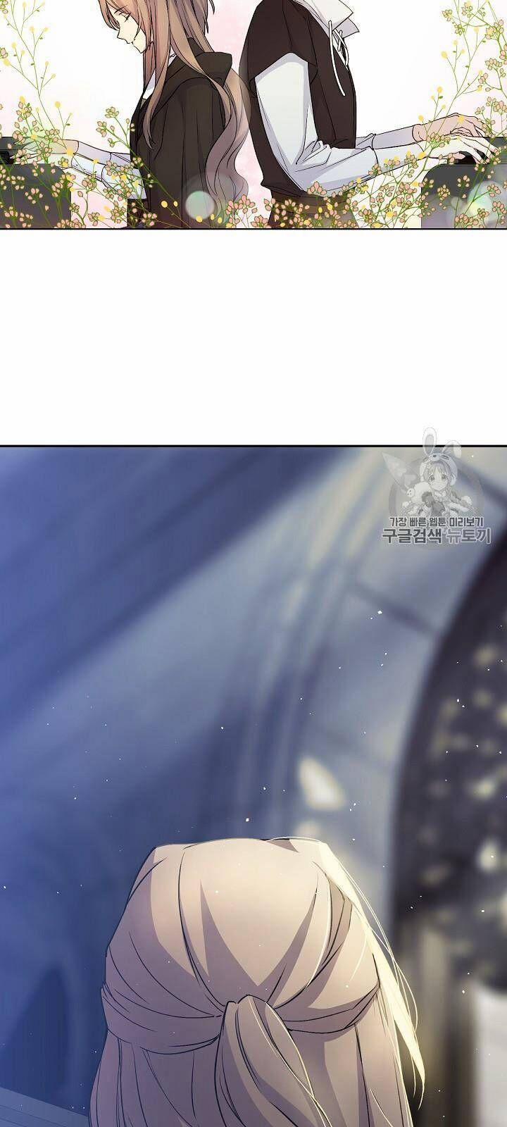 Siêu Năng Lực Của Thị Nữ 33 trang 52