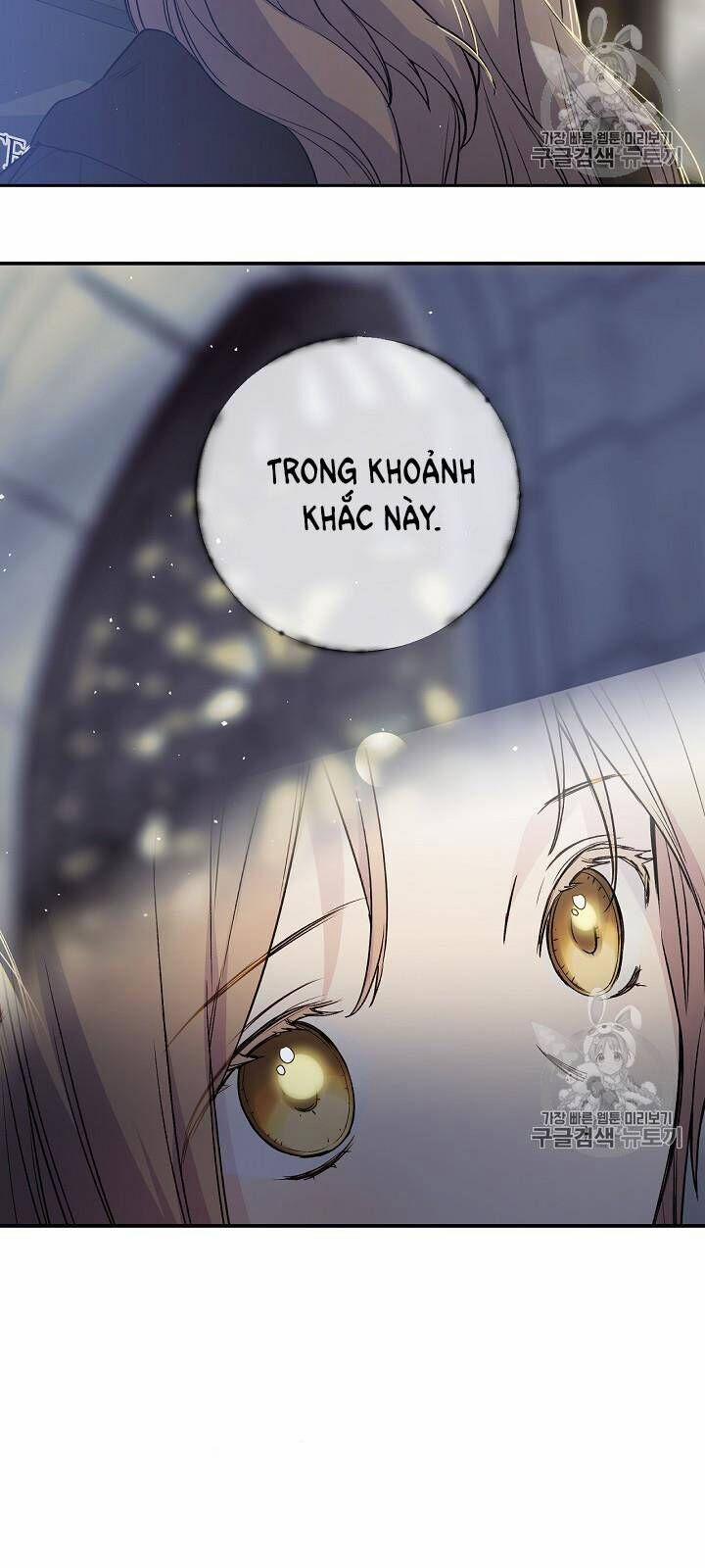 Siêu Năng Lực Của Thị Nữ 33 trang 53