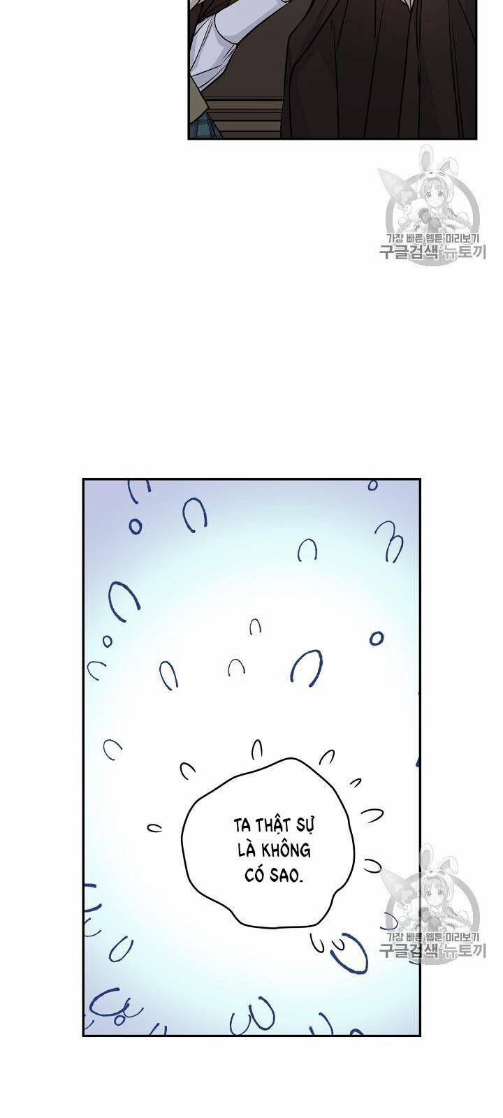 Siêu Năng Lực Của Thị Nữ 33 trang 6