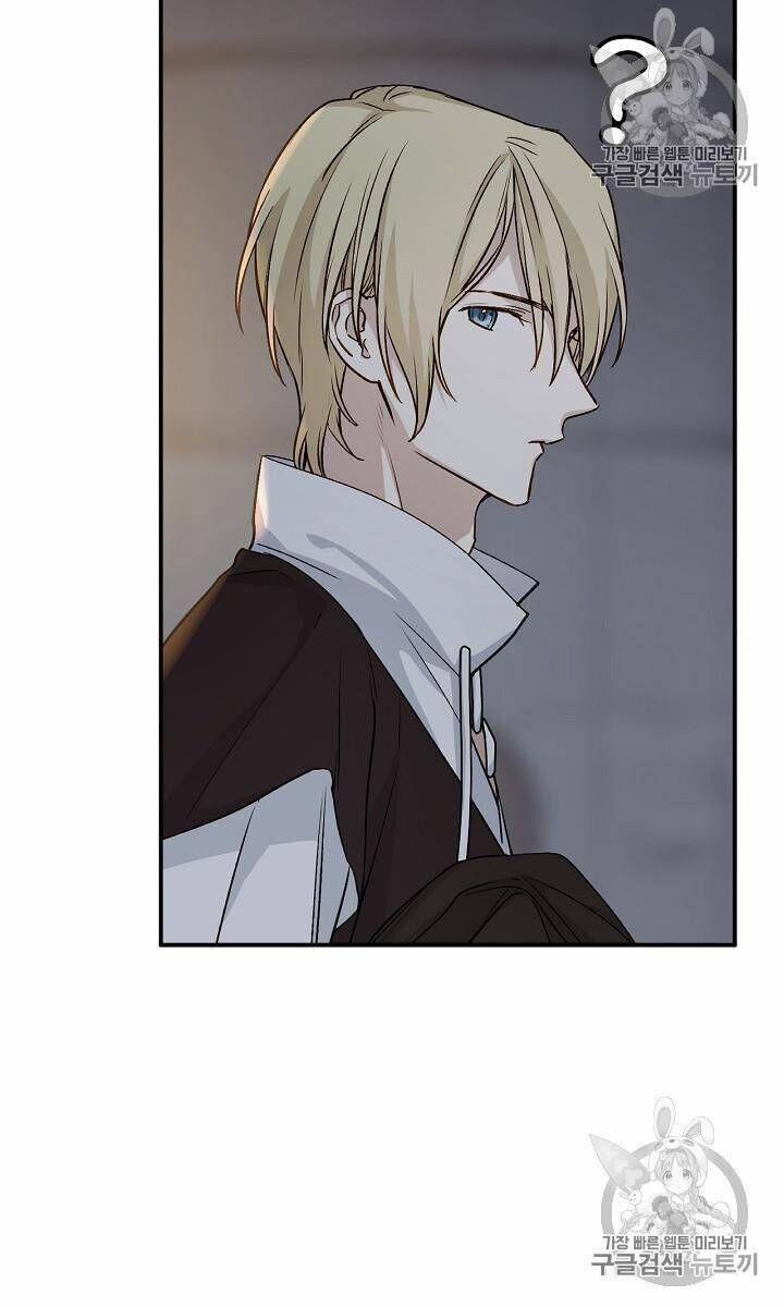 Siêu Năng Lực Của Thị Nữ 33 trang 8