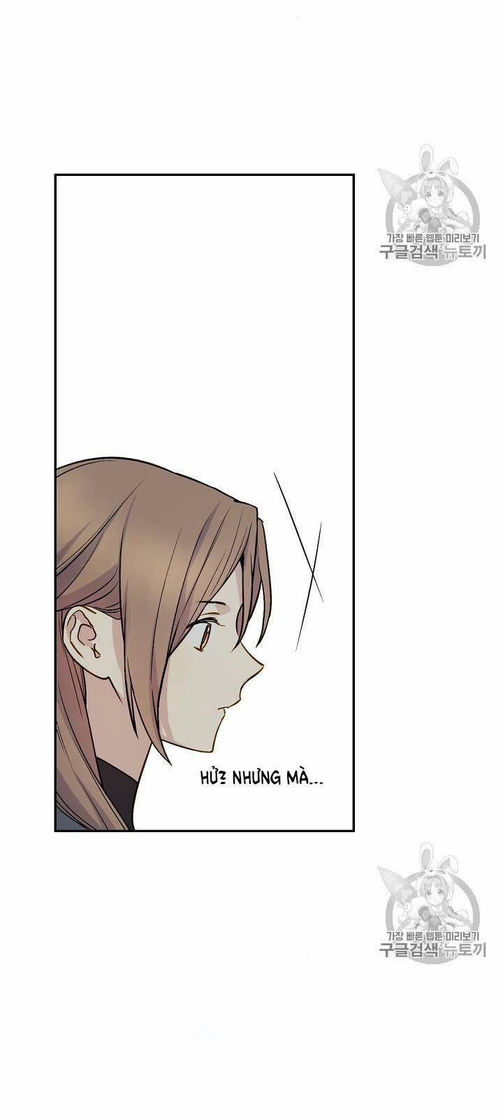 Siêu Năng Lực Của Thị Nữ 34 trang 22