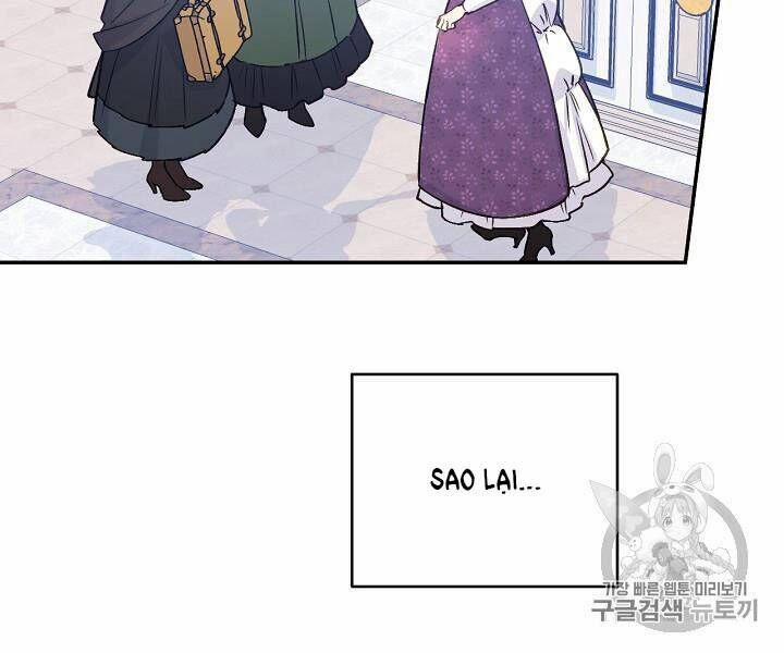 Siêu Năng Lực Của Thị Nữ 34 trang 34