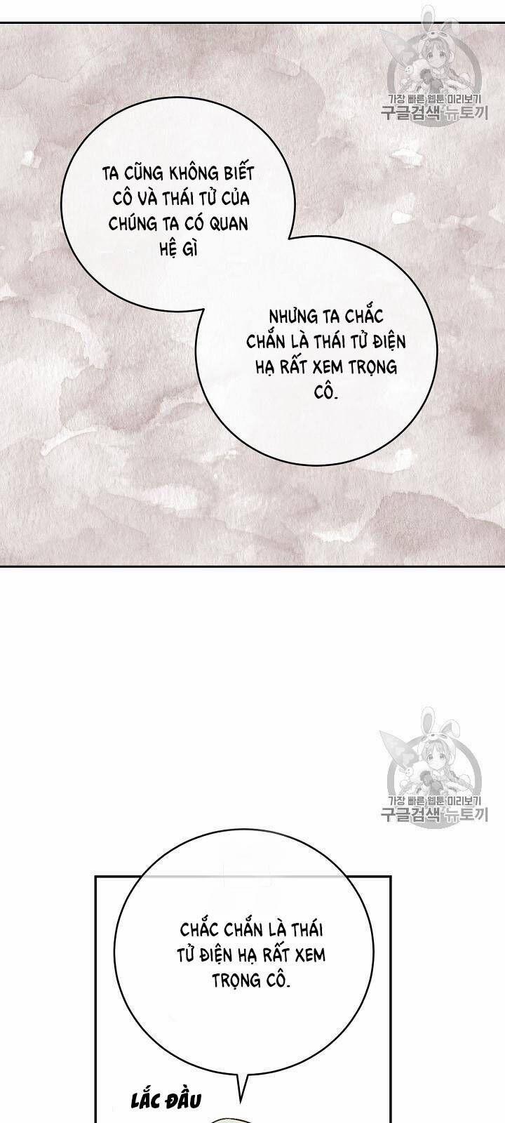 Siêu Năng Lực Của Thị Nữ 34 trang 42