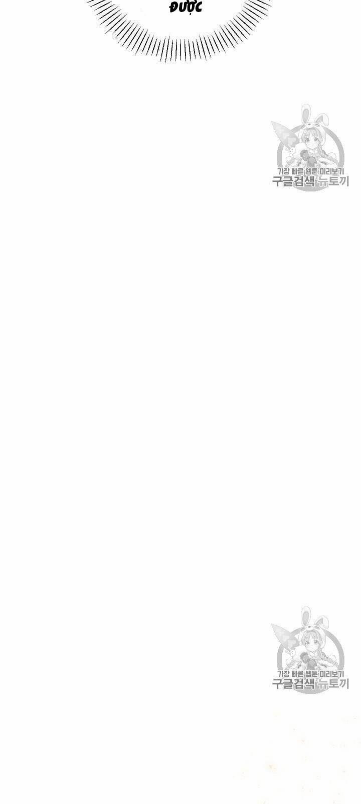 Siêu Năng Lực Của Thị Nữ 34 trang 51