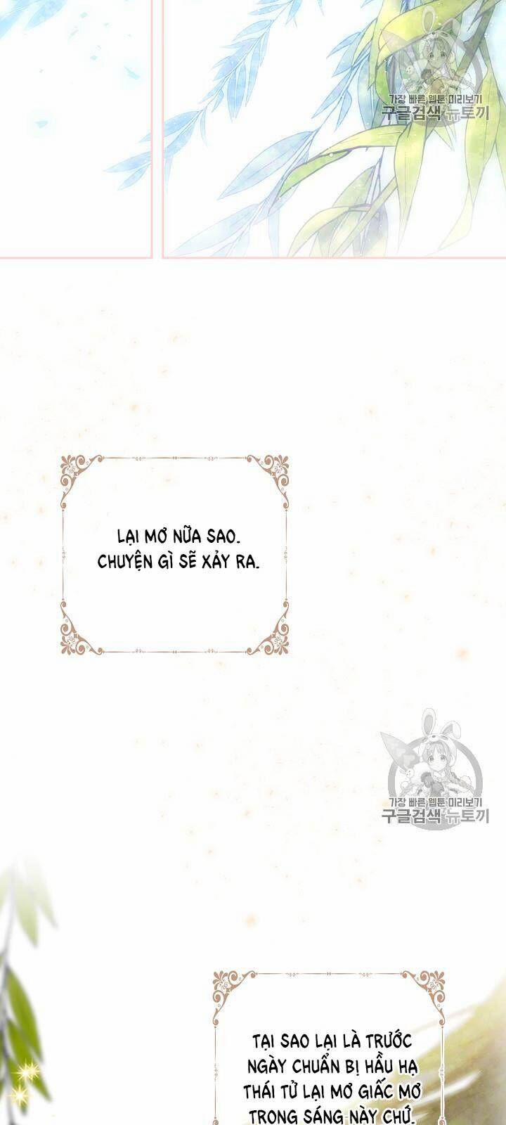 Siêu Năng Lực Của Thị Nữ 34 trang 53