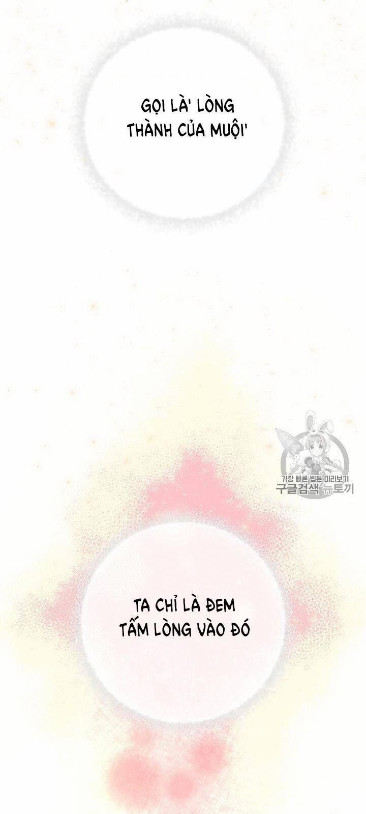 Siêu Năng Lực Của Thị Nữ 34 trang 64