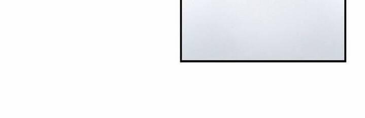 Siêu Năng Lực Của Thị Nữ 36 trang 11