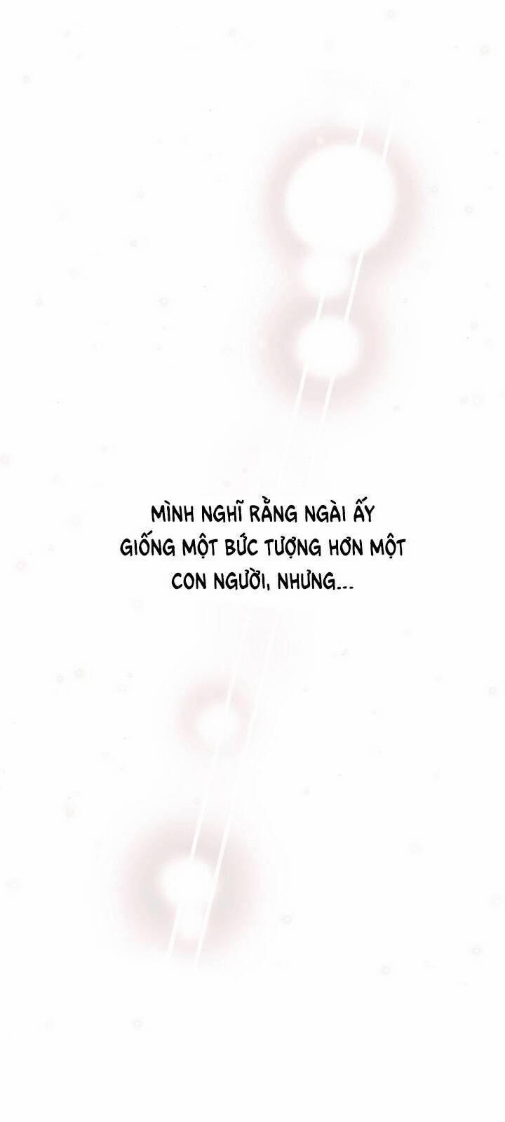 Siêu Năng Lực Của Thị Nữ 36 trang 28