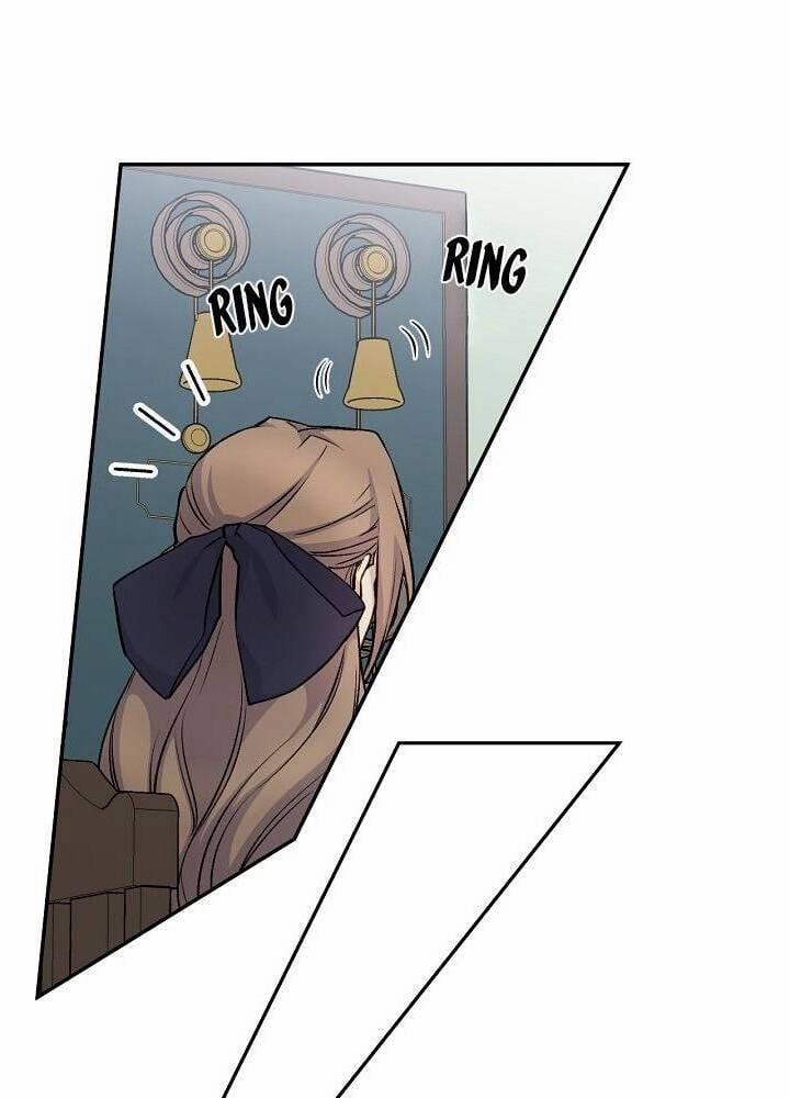 Siêu Năng Lực Của Thị Nữ 36 trang 29