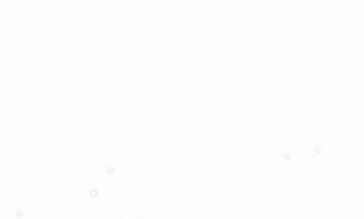 Siêu Năng Lực Của Thị Nữ 36 trang 41