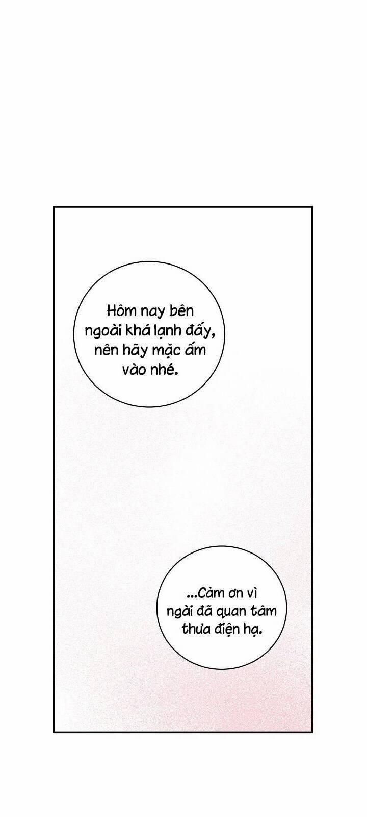 Siêu Năng Lực Của Thị Nữ 36 trang 45