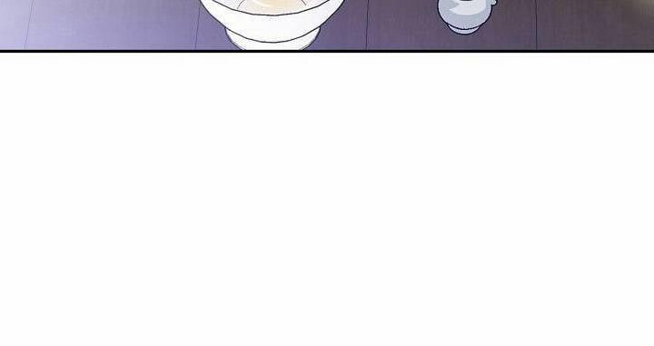 Siêu Năng Lực Của Thị Nữ 36 trang 53