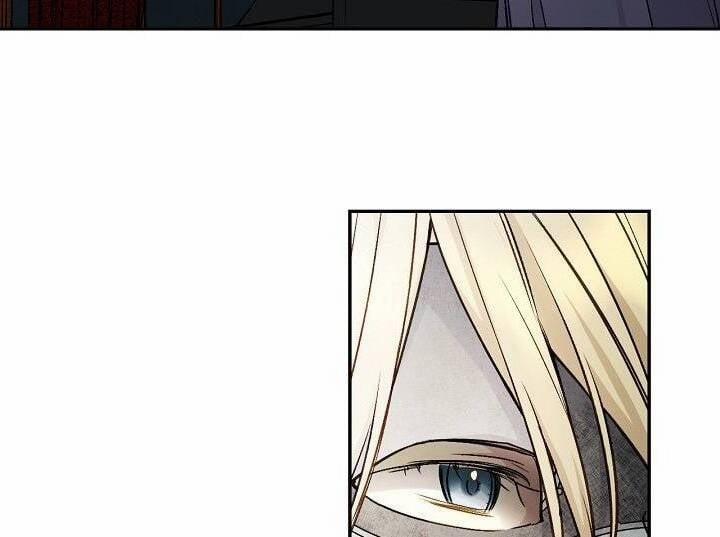 Siêu Năng Lực Của Thị Nữ 36 trang 59