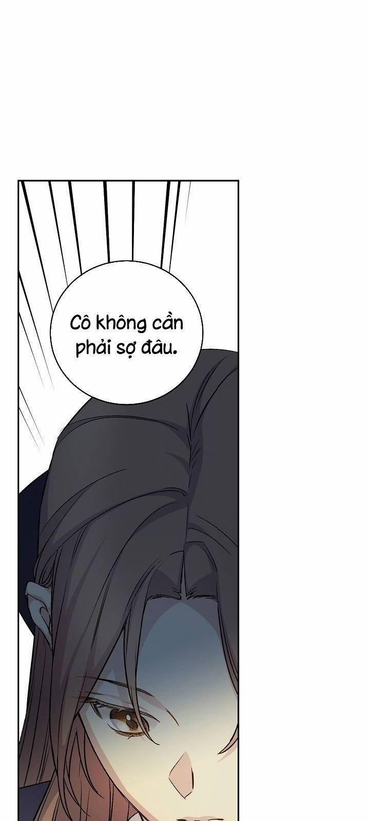 Siêu Năng Lực Của Thị Nữ 36 trang 61