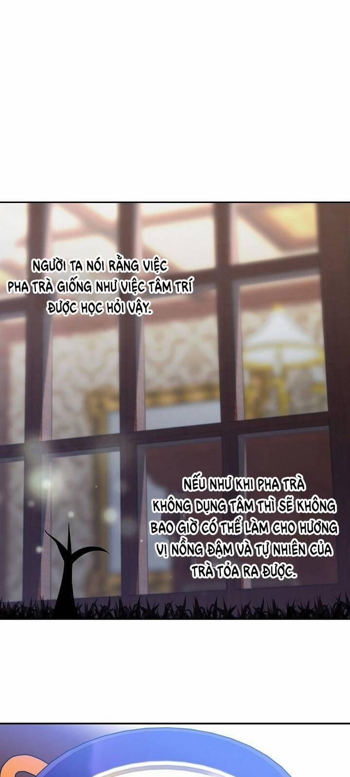 Siêu Năng Lực Của Thị Nữ 36 trang 66