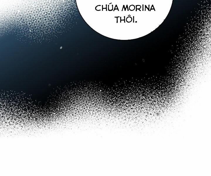 Siêu Năng Lực Của Thị Nữ 37 trang 13